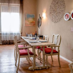 Superior Appartement